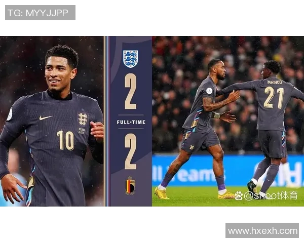 2016年英格兰与荷兰友谊赛精彩回顾与战术分析