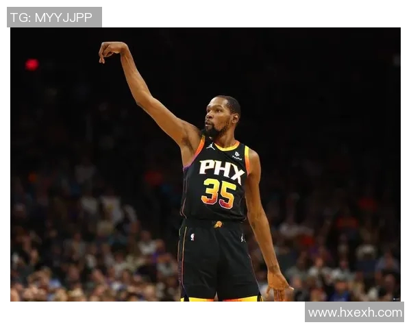 2016年NBA骑士与鹈鹕精彩对决回顾及赛季影响分析