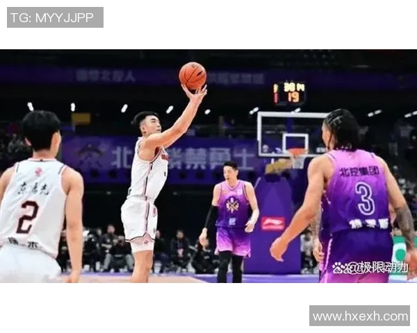 2015年新疆与福建激战回顾精彩瞬间与赛场亮点全解析