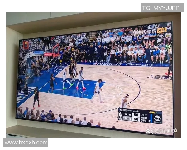 2016年1月19日勇士与骑士经典对决比赛录像回顾与精彩瞬间分析