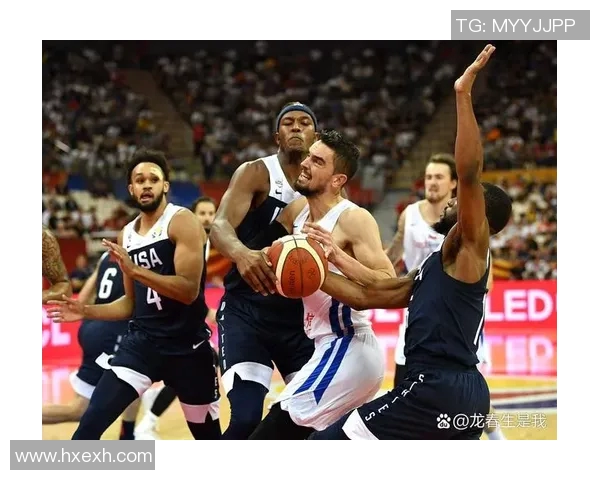 2017年2月26日火箭队与森林狼队激战回顾精彩瞬间与赛后分析