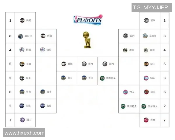 2017年NBA季后赛马刺与勇士对决精彩比分回顾与分析
