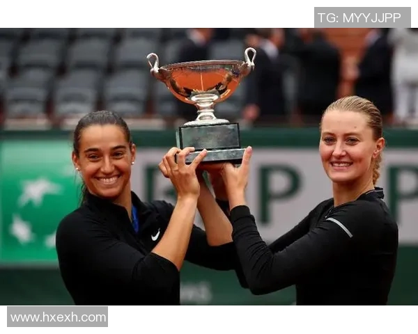 2017年古巴北大对决中南大学精彩赛事回顾与分析