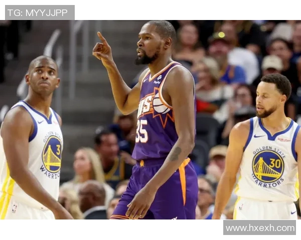 20180331NBA精彩对决太阳队与火箭队全场录像回放回顾