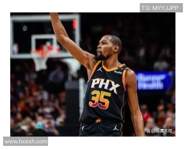 2018年5月2日勇士与鹈鹕激战成名的季后赛精彩回顾