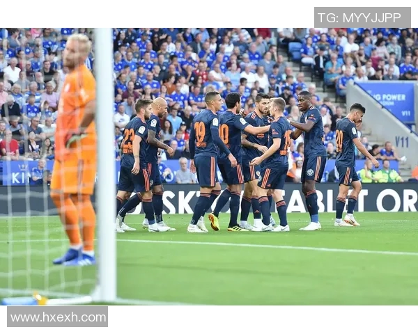 2018年巴塞罗那对阵莱万特的精彩对决回顾与分析