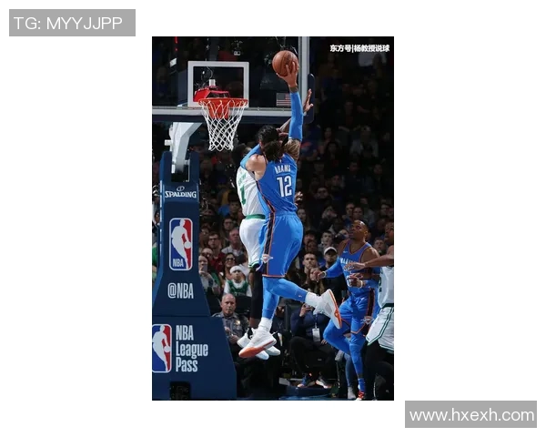 2018年NBA雷霆与太阳激战回顾球星表现与赛季影响分析