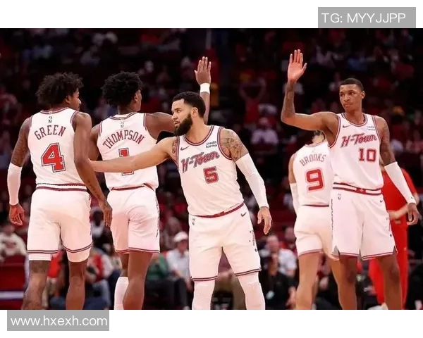 2019年2月12日火箭队与独行侠队的精彩对决回顾与分析