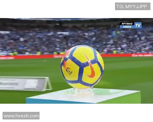 2018年皇马对阵拉科鲁尼亚精彩回顾与赛后分析