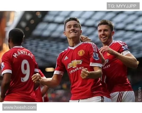 2019年曼联对阵巴黎圣日耳曼精彩直播回顾与赛后分析