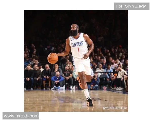 2021年快船与篮网精彩对决全场回放回顾与分析