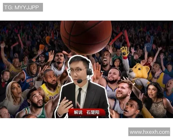 3月30日马刺对雷霆全场精彩回放视频及赛后分析 3月30日马刺对雷霆全场精彩回放视频及赛后分析