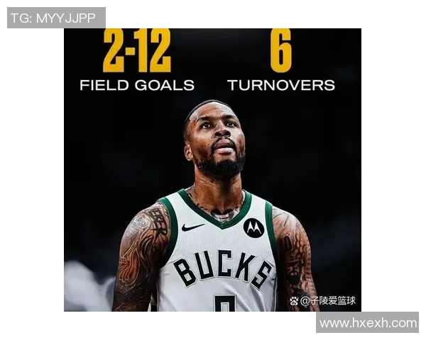 76人对阵雄鹿的竞彩分析与预测,揭示胜负关键因素与投注建议 76人对阵雄鹿的竞彩分析与预测,揭示胜负关键因素与投注建议