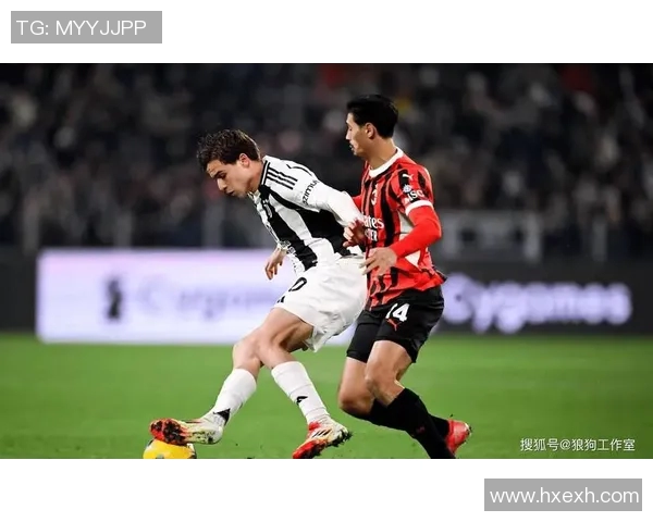 AC米兰与里尔对决结果揭晓精彩瞬间回顾与分析 AC米兰与里尔对决结果揭晓精彩瞬间回顾与分析