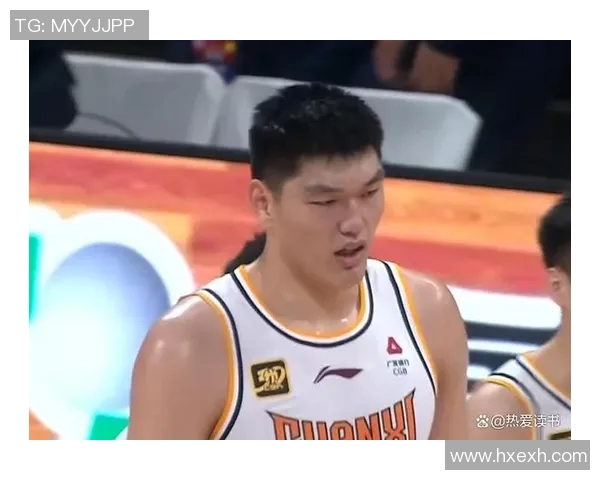 CBA精彩对决回顾广东队与山西队比赛录像回放分析与亮点总结