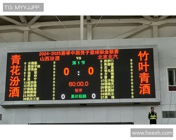 CBA首钢迎战东北虎激战即将上演球迷期待精彩对决与巅峰对抗 CBA首钢迎战东北虎激战即将上演球迷期待精彩对决与巅峰对抗