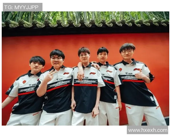 TES与FNC精彩对决比赛视频回顾及精彩瞬间分析