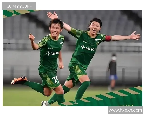 东京绿茵迎战枥木FC决战绿茵场上的荣耀与梦想 东京绿茵迎战枥木FC决战绿茵场上的荣耀与梦想