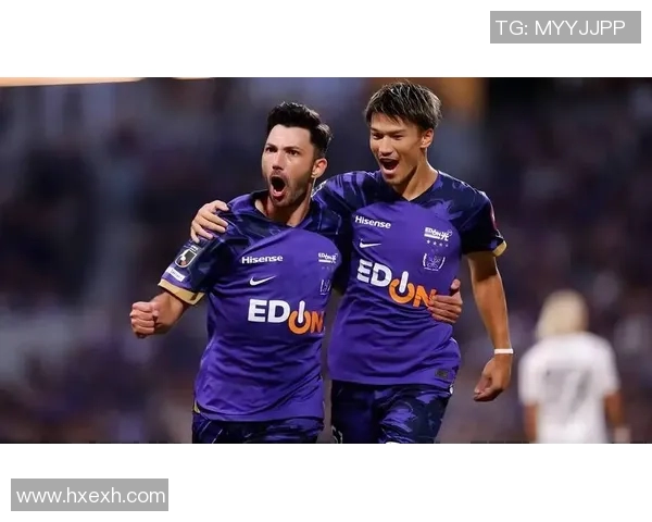 不死鸟与黄蜂的巅峰对决谁能在赛场上展翅高飞勇夺胜利 不死鸟与黄蜂的巅峰对决谁能在赛场上展翅高飞勇夺胜利