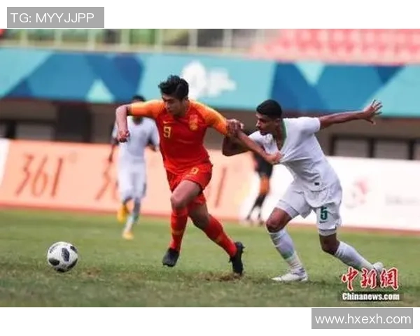 中国国奥队迎战老挝国奥队期待精彩对决展现年轻力量与拼搏精神 中国国奥队迎战老挝国奥队期待精彩对决展现年轻力量与拼搏精神