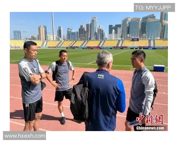 中国与卡塔尔比赛裁判组表现分析及其对比赛结果的影响探讨 中国与卡塔尔比赛裁判组表现分析及其对比赛结果的影响探讨