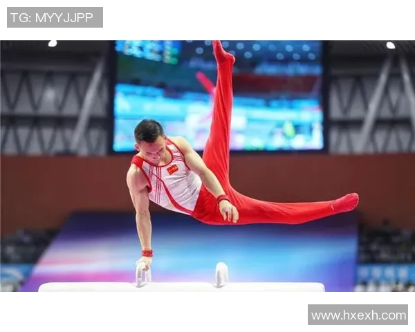 中国男篮八一队与新疆队激战正酣谁能在这场对决中笑到最后 中国男篮八一队与新疆队激战正酣谁能在这场对决中笑到最后